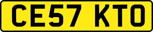 CE57KTO