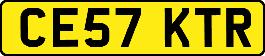 CE57KTR