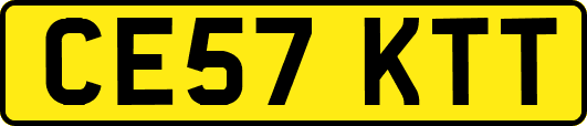 CE57KTT