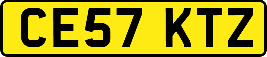 CE57KTZ