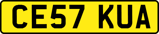 CE57KUA