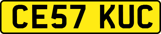 CE57KUC