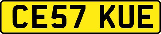 CE57KUE