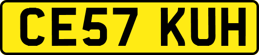 CE57KUH