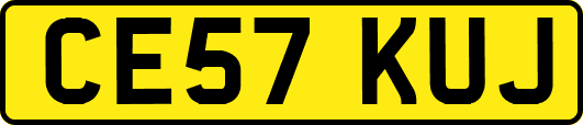 CE57KUJ