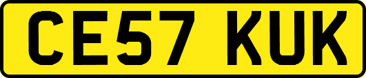 CE57KUK