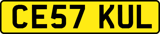 CE57KUL