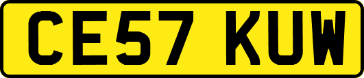 CE57KUW
