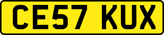 CE57KUX