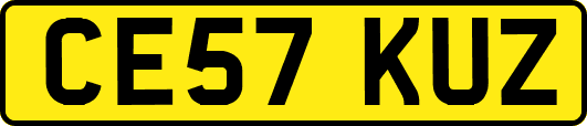 CE57KUZ