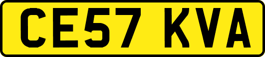 CE57KVA