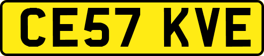 CE57KVE