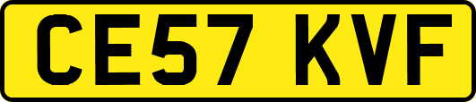 CE57KVF