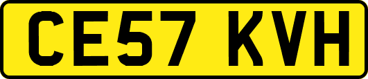 CE57KVH