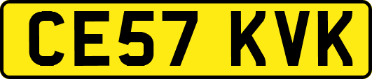 CE57KVK