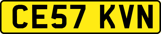 CE57KVN