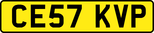 CE57KVP