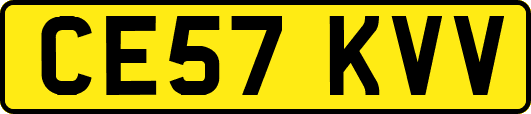 CE57KVV