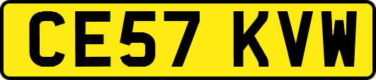 CE57KVW