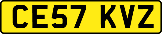 CE57KVZ
