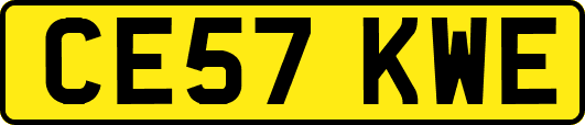 CE57KWE