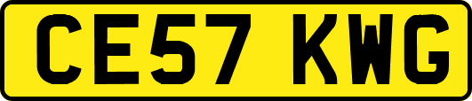 CE57KWG