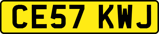 CE57KWJ