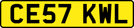 CE57KWL