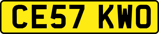 CE57KWO