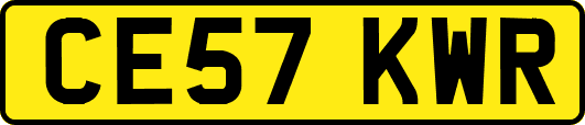 CE57KWR