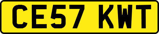 CE57KWT