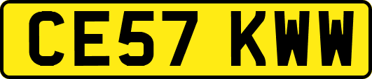 CE57KWW