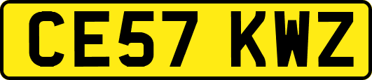 CE57KWZ