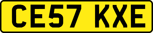 CE57KXE