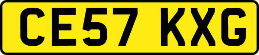 CE57KXG
