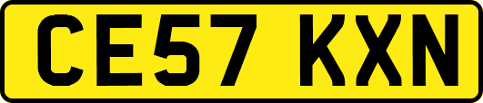 CE57KXN