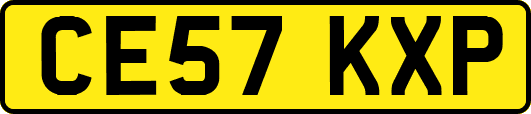 CE57KXP