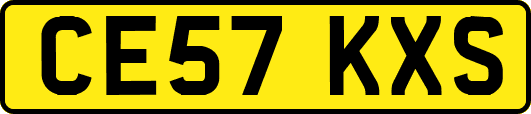 CE57KXS
