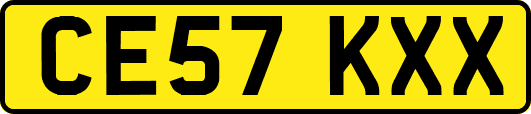 CE57KXX