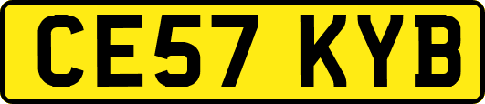 CE57KYB