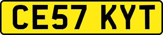CE57KYT