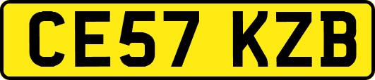 CE57KZB