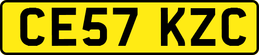 CE57KZC