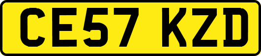 CE57KZD