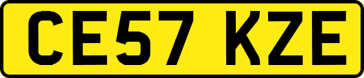 CE57KZE
