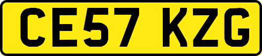 CE57KZG