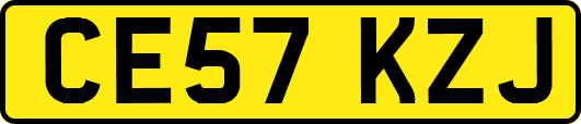 CE57KZJ