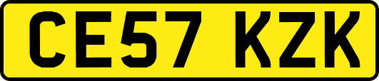 CE57KZK