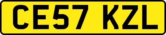 CE57KZL