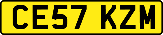 CE57KZM